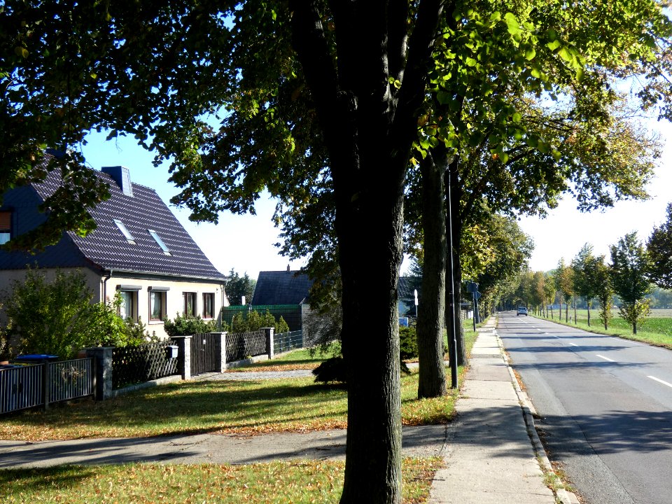 HAL-Dautzsch-ÄußereDiemitzerStraße