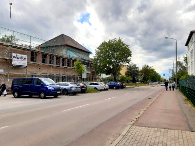 HAL-Diesterwegstraße(2)