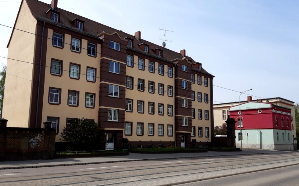 HAL-Delitzscher 18,20
