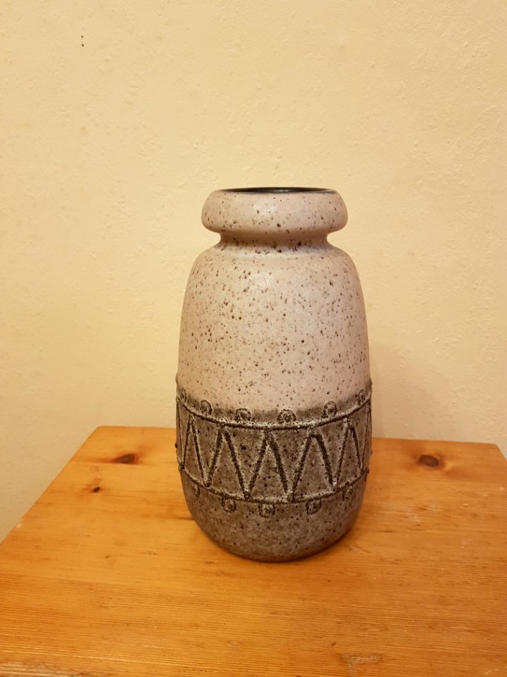 Haldensleben keramik 28046