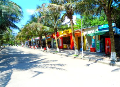 Hainan Medical College - 12