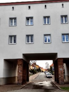 HAL-Max-Lademann-Str.1-7 (4)