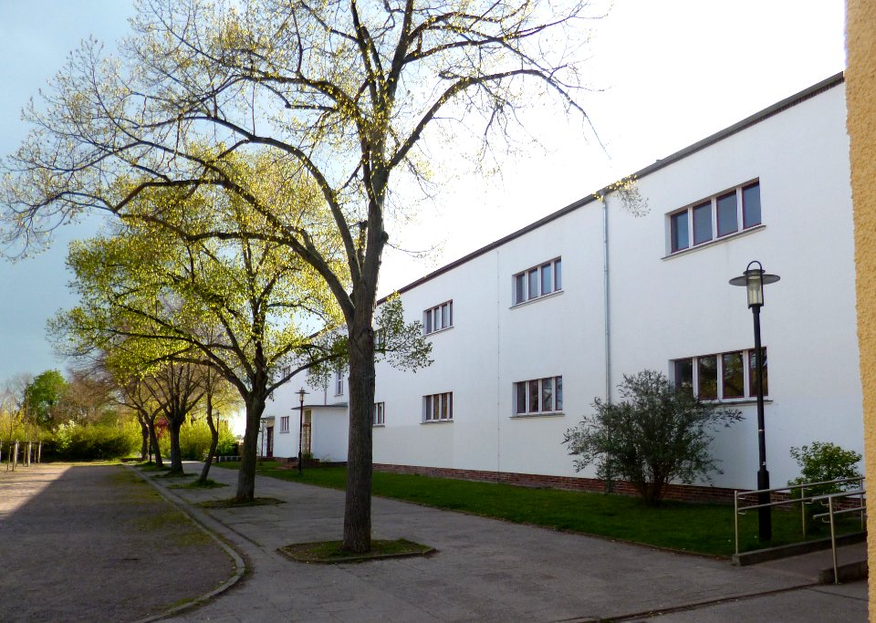 HAL-Diesterwegschule-GS