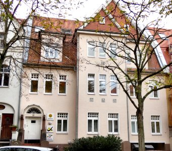 HAL-MaximGorkiStr12