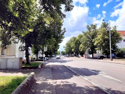 HAL-Diesterwegstraße(1)