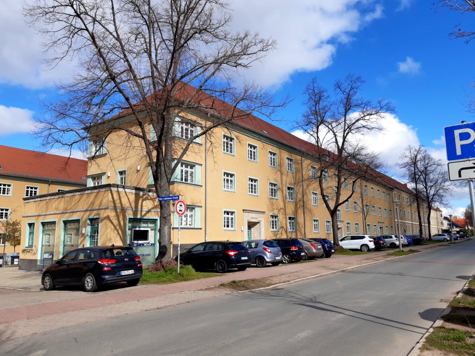 HAL-MaxLademannStr SiedlungStadtgutweg(2)