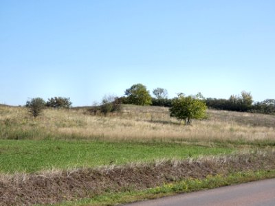 HAL-Dautzschberg