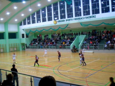 Halowe MP kobiet Racibórz 2012 (1)