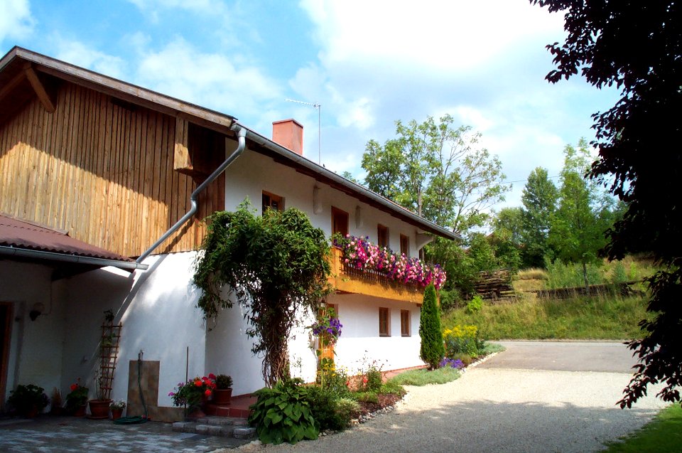 Haimelkofen-hausnummer-6