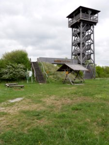 Hainichblick.Nationalpark.Hainich.1