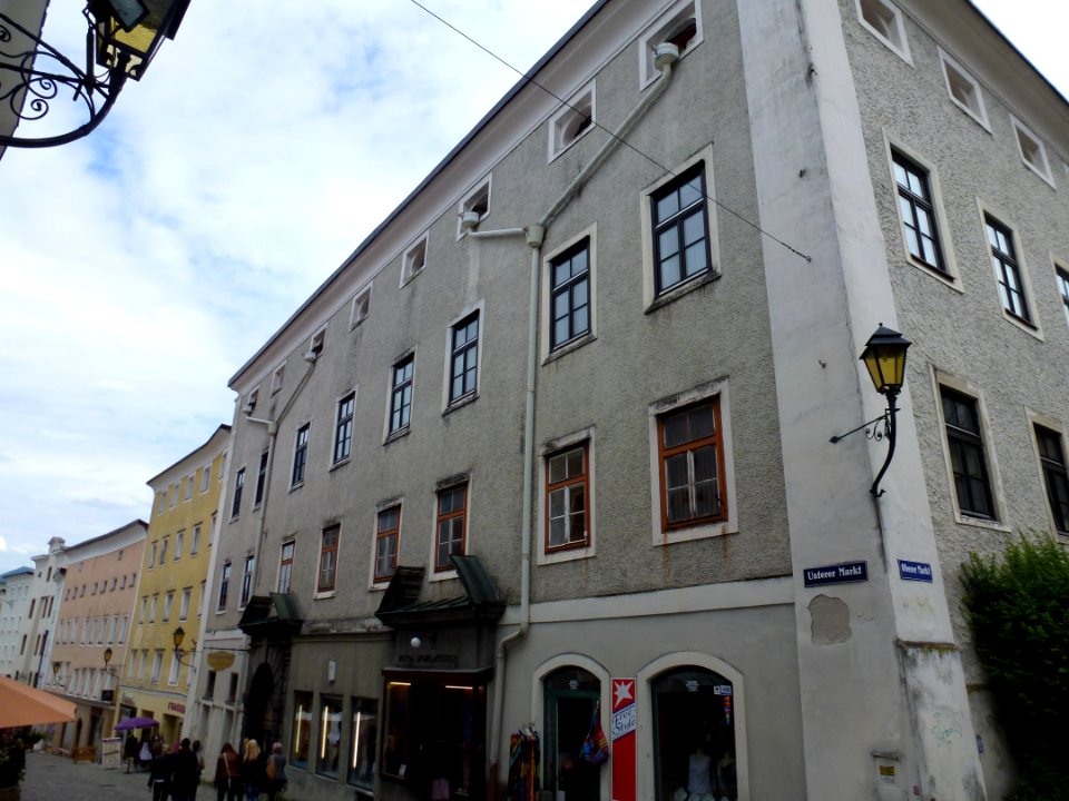 Hallein-UntererMarkt15