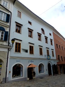 Hallein-UntererMarkt12