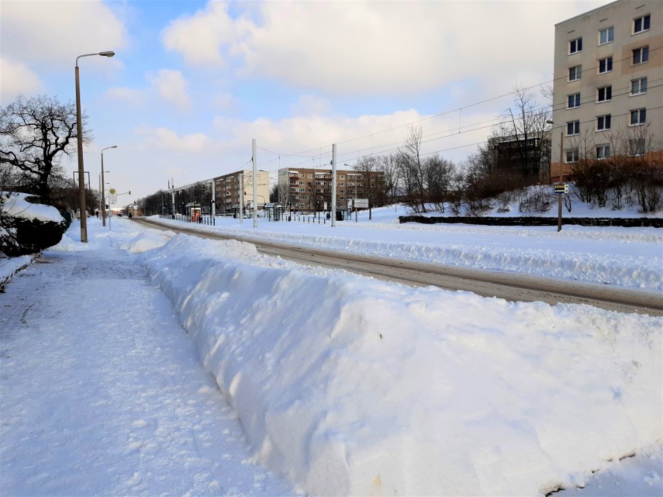HAL-Böllberger Weg Febr21