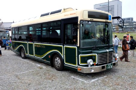Hakonetozanbus-1436