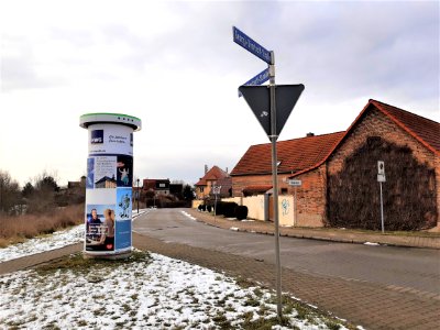 Hal-Beesen Georgi-Dimitroff-Str (1)