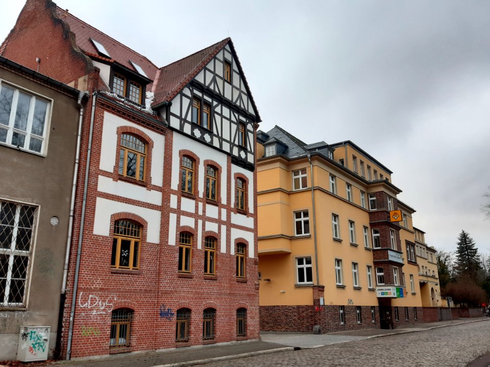 HAL-Elisabeth-KH Kinder-und Jugendpsychiatrie3