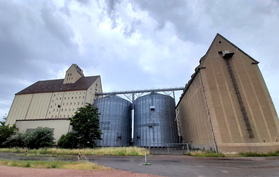HAL-BrachwitzerStr Wünsche-2