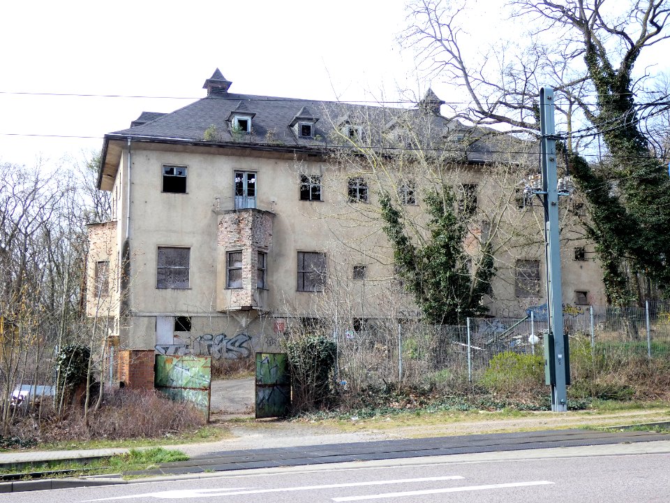 HAL-Brandbergweg4 Hubertus 2