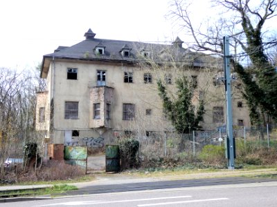 HAL-Brandbergweg4 Hubertus 2