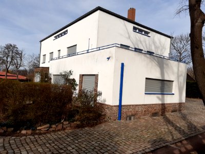 HAL-Dölauer82