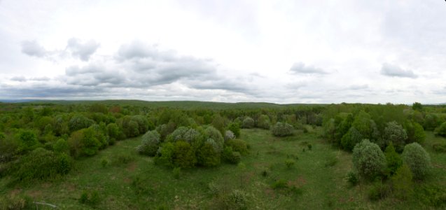 Hainichblick.nach.Norden
