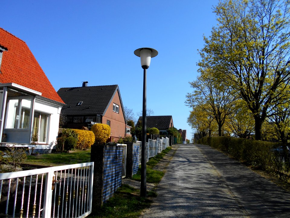 Hainholzberg