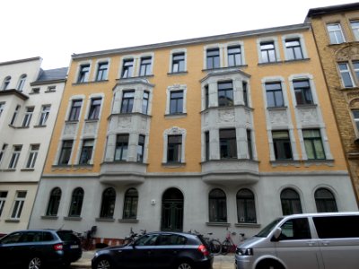 HAL-ErnstMoritzArndt6