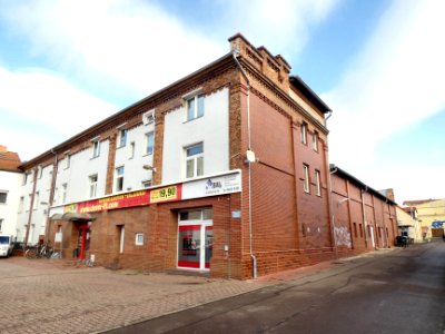 HAL-Burgstr33-34 Leutert