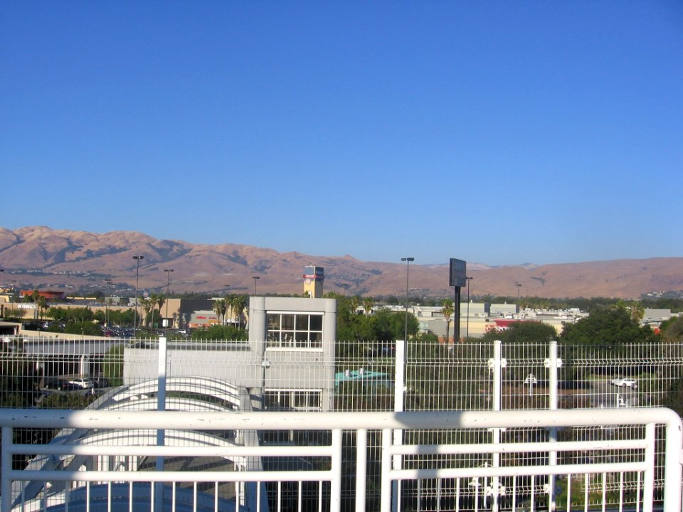 Great Mall-Main VTA 1991 02
