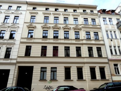 HAL-Brandenburger04