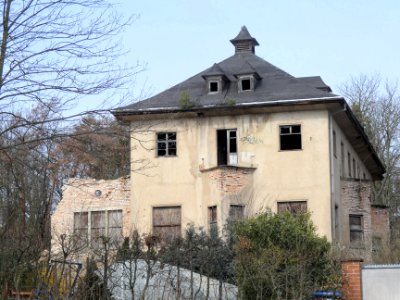 HAL-Brandbergweg4 Hubertus1