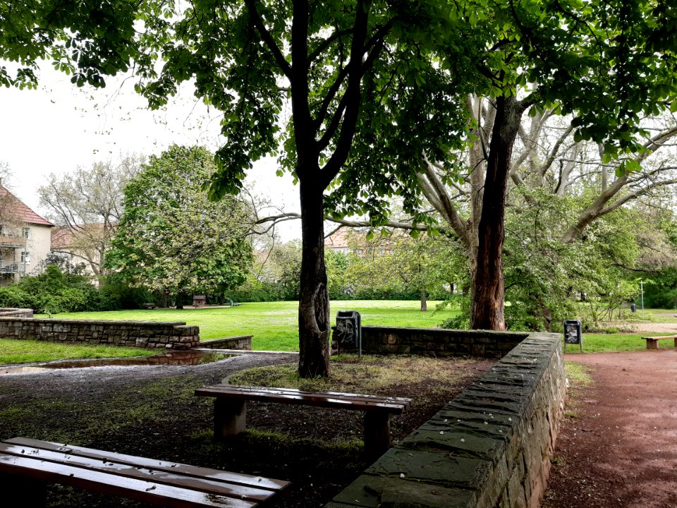 HAL-Breitenfelder Park 3