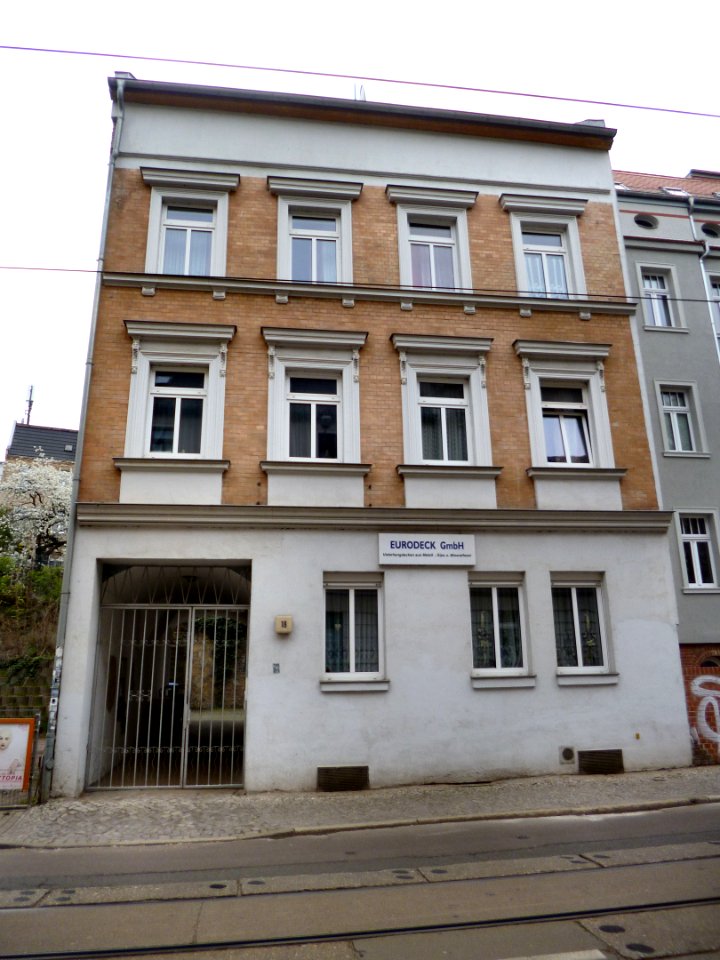 HAL-Burgstr18
