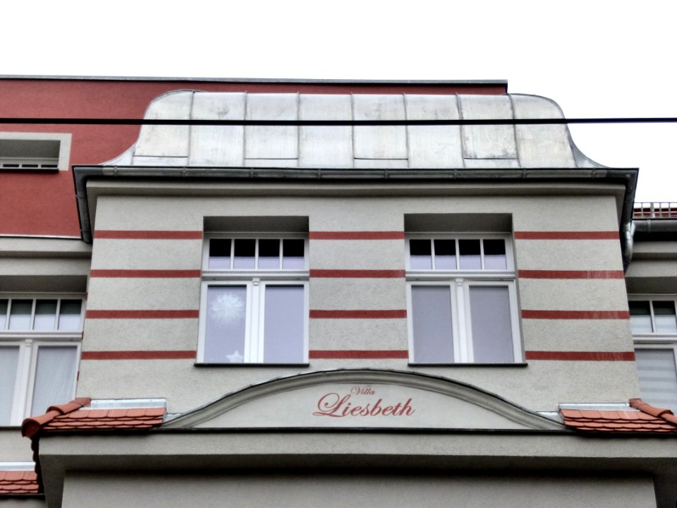 HAL-Burgstr19Giebel