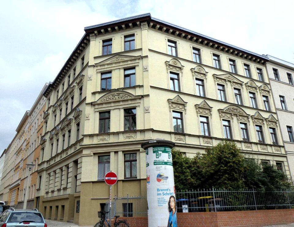 HAL-Brandenburger12