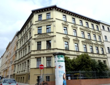 HAL-Brandenburger12