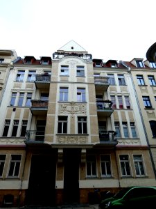 HAL-Brandenburger05