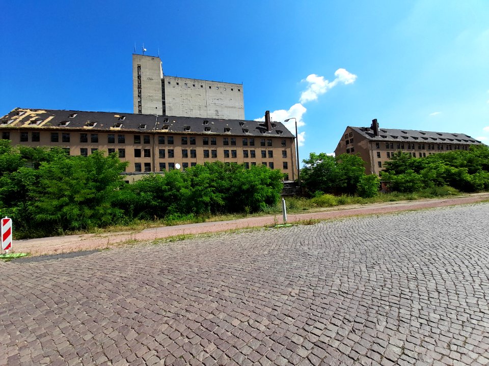 HAL-BrachwitzerStr GWH