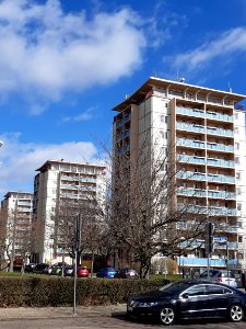 HAL-Carl-Schurz-Str11,13,15