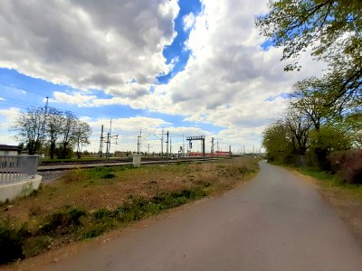 HAL-Birkhahnweg Gebiet DB