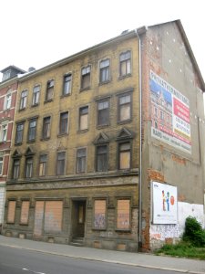 Hainstraße 93