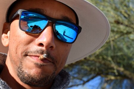 Smoking smoker tobacco