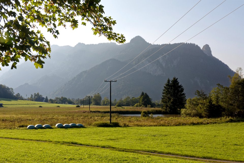 Graswangtal bjs090823-02