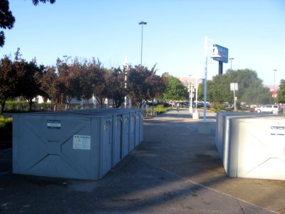 Great Mall-Main VTA 1996 07