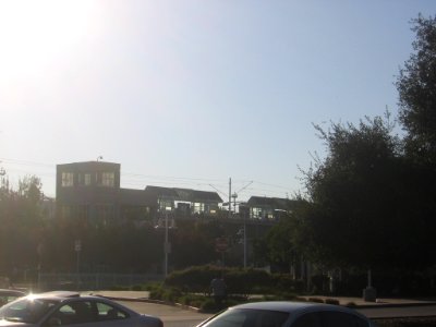 Great Mall-Main VTA 1974 01