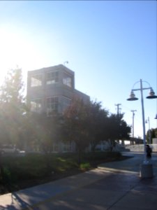 Great Mall-Main VTA 1976 03