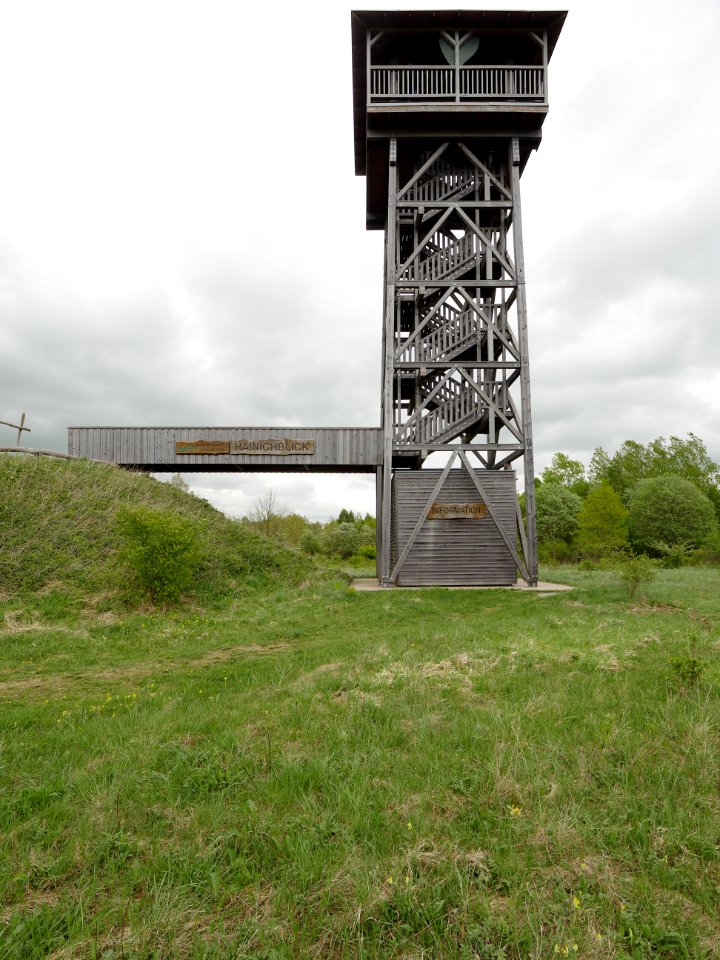 Hainichblick.Nationalpark.Hainich.2