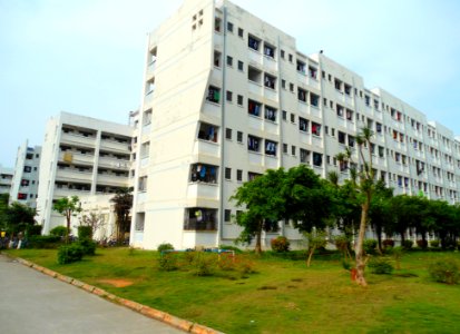 Hainan University - 09