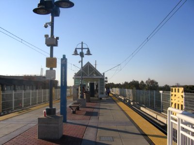 Great Mall-Main VTA 1988 15