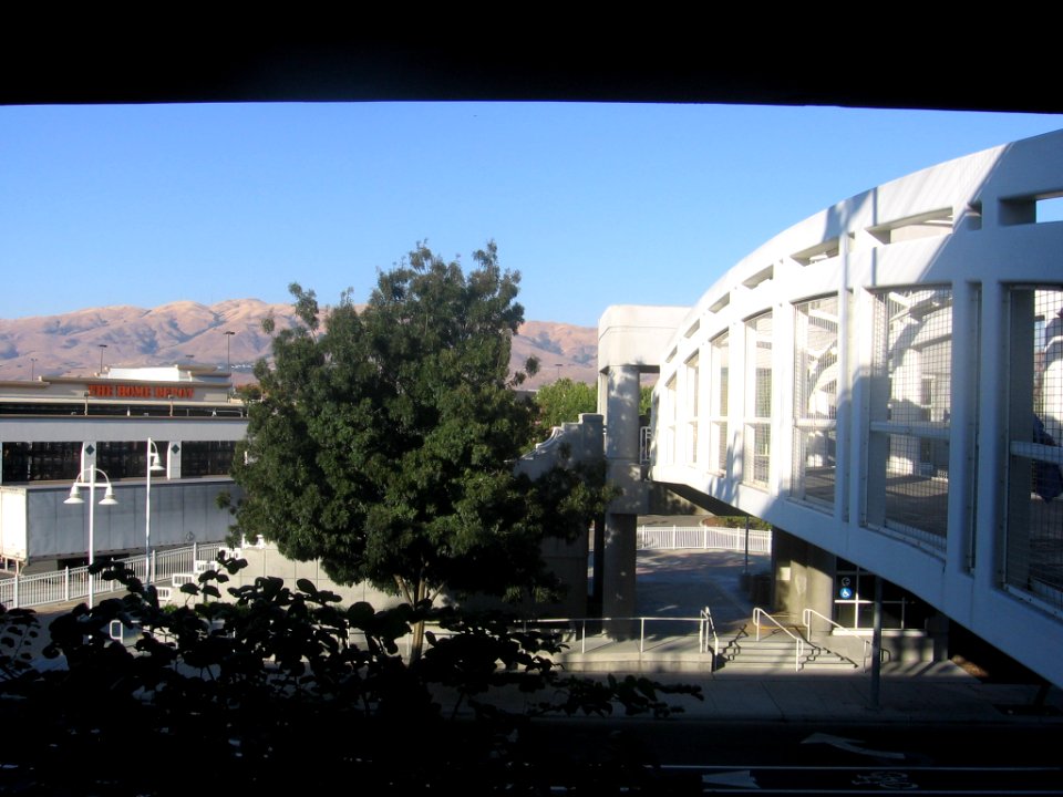 Great Mall-Main VTA 1985 12